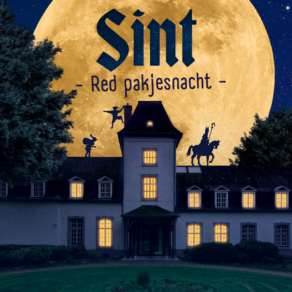 Sint
