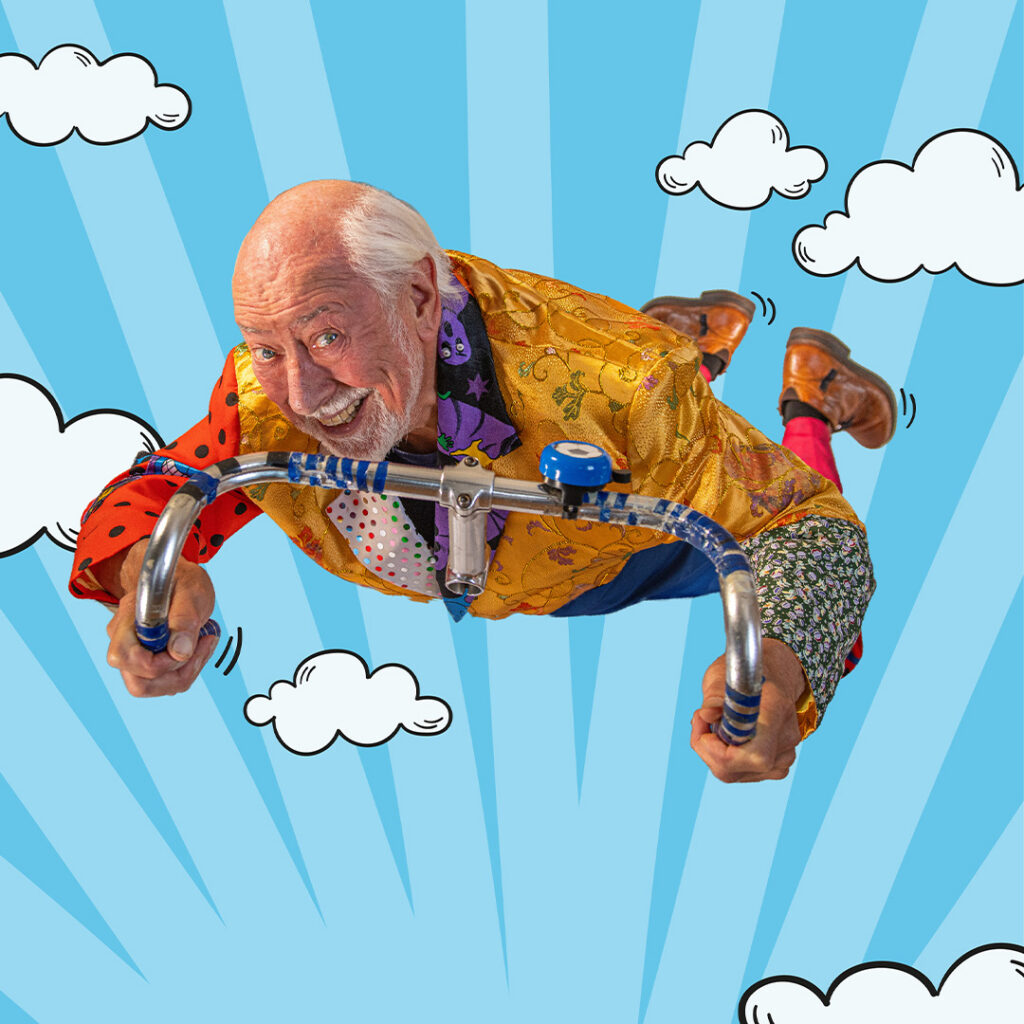 Urbanus